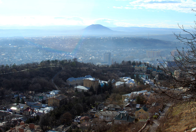 IMG-0924.jpg