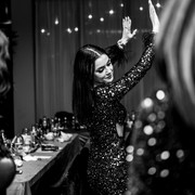 MRM-Events-72