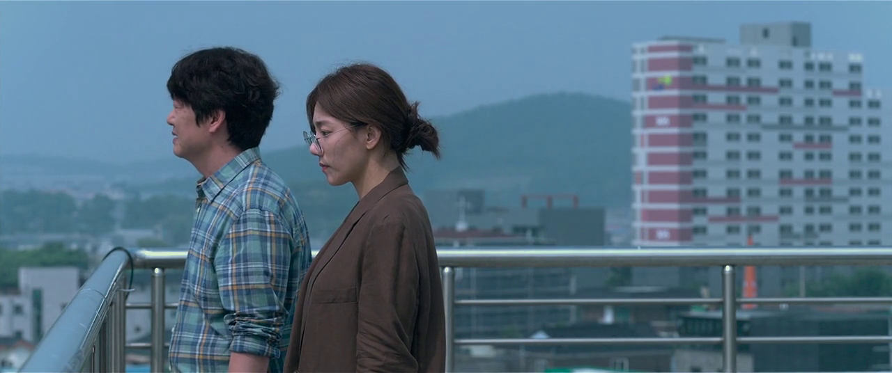 Female Tazza 2021 720p Korean HDRip H264 BONE