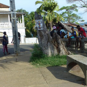 P1080863