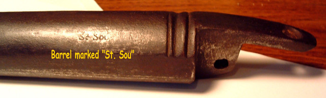 St-Sou