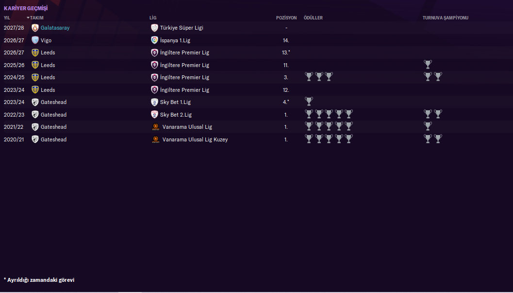 fm3.png