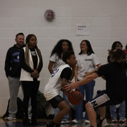 IMG-0168