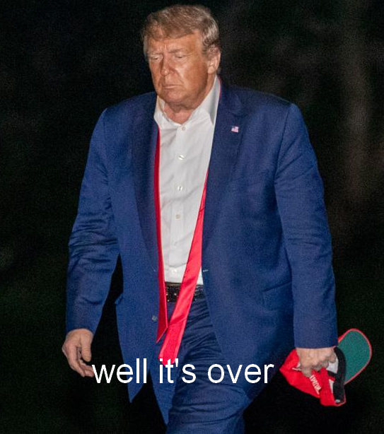 Untitled-1.png