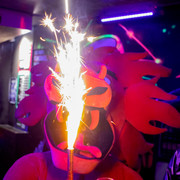 CHARRO-IMG-7509