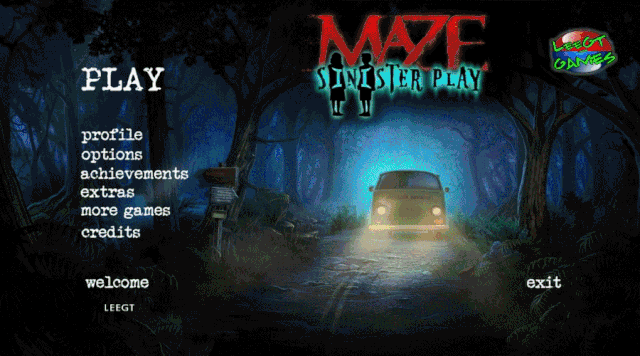 Maze5scr