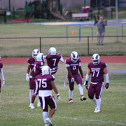 IMG-2540