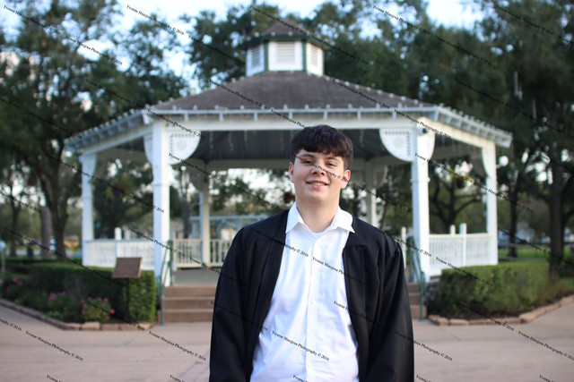 IMG-0016