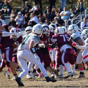 IMG-4199