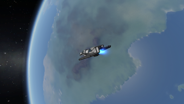 screenshot17