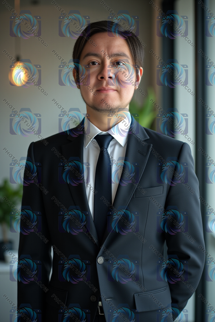 vago.png