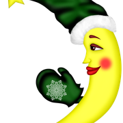 65