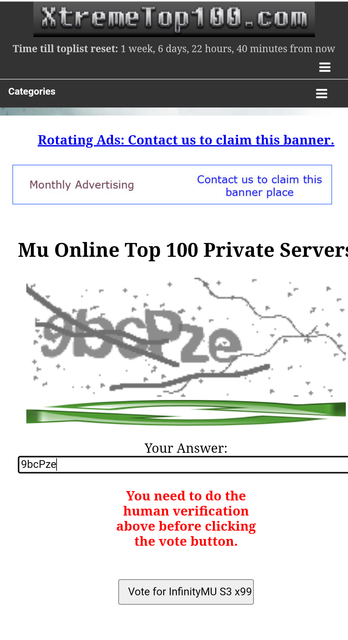Screenshot-20230616-222008-710