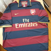 arsenal-07-third