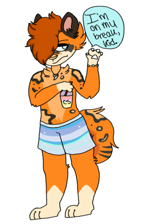 woopp.png