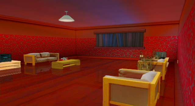 gallery380.jpg