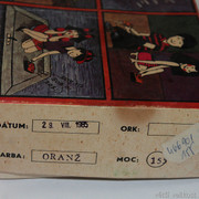 IMG-8486
