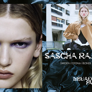 SASCHA
