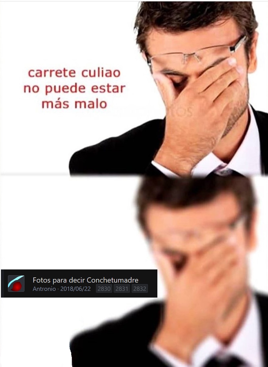 sntitlo.jpg