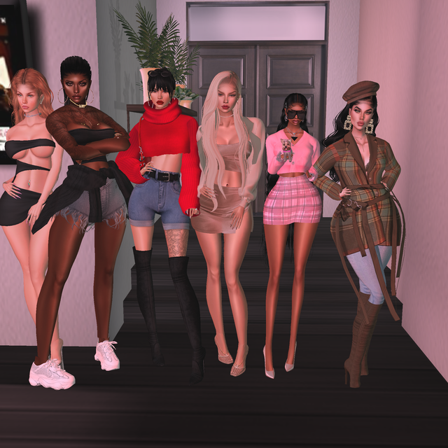 hi-Res-Snapshot5