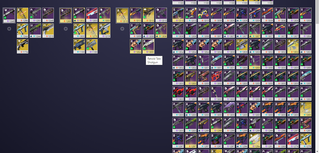 Screenshot-5