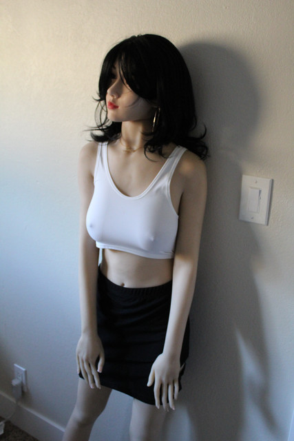 IMG-8378