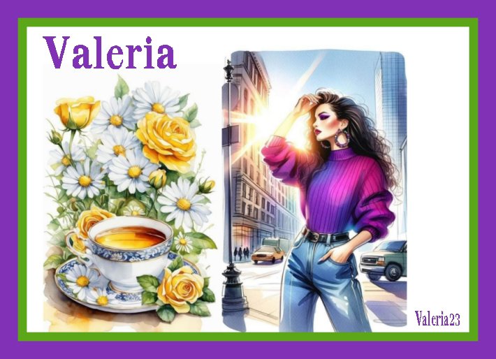 zzzzzzzzzzzzzzzzzzzzzzzzzzzzzzzzzzzzzzzzzzzzzzzzzzzzzzzzzzzzzzzzzzzzzzzzzzzzzzzzzzzzzzzzzzzzzzzzzzzz