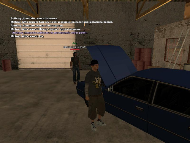 gallery73.jpg