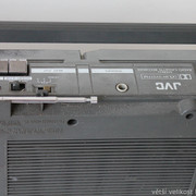 IMG-3734