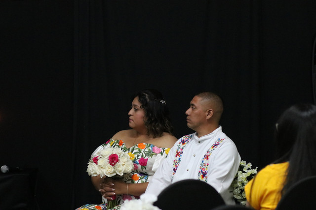 IMG-8825