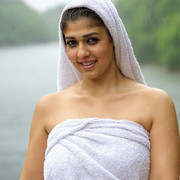 image-copy-47