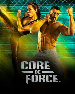 Core-De-Force1.jpg?042148