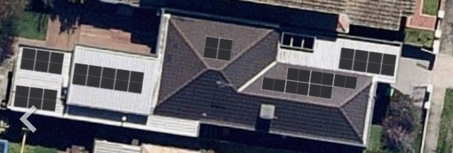 10-8kw