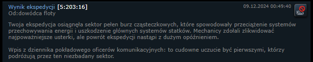 konkurs-3
