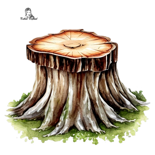 bb39897b101648e0bb9745c6ceb99f10.png
