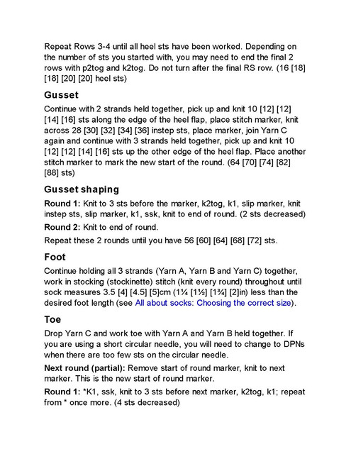 Page-00192