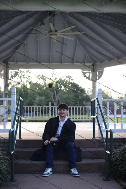 IMG-9941