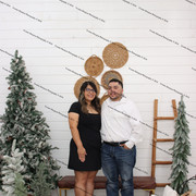 IMG-4912