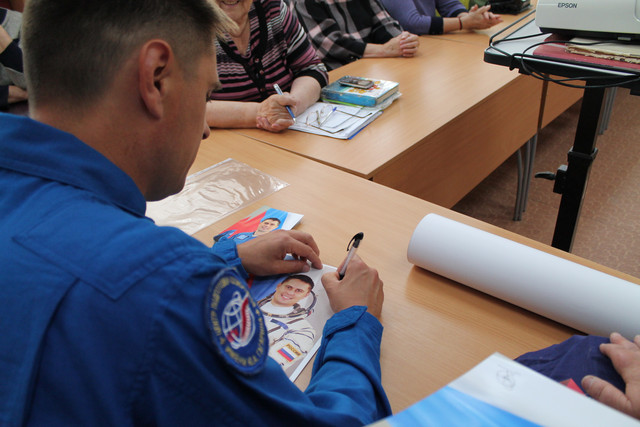 IMG-9653