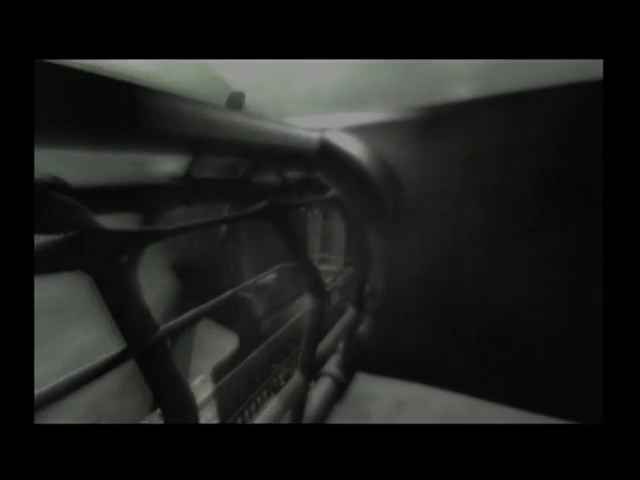 re4beta-1