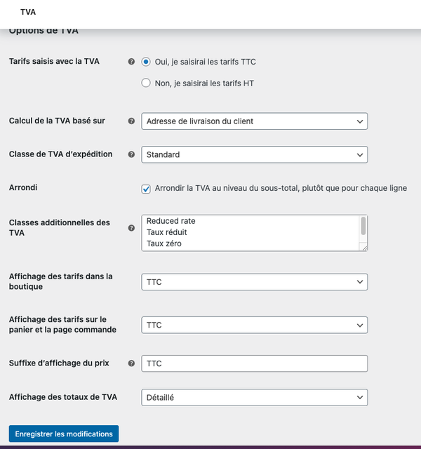settings-VAT