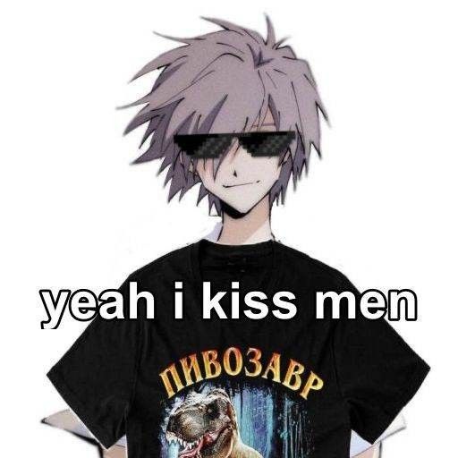 Kaworu