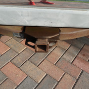 DSC01826