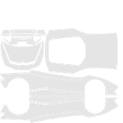 L-H-Exterior-Paint