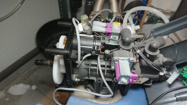 Bild-1