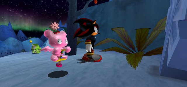 Boing.png