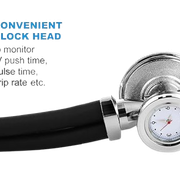 Stethoscope-2