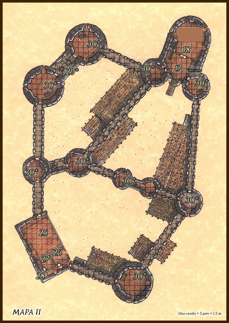 Castillo-Ella-mapa2.jpg