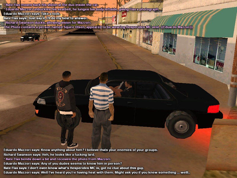 Cop1.png