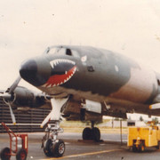 EC121-Rshark